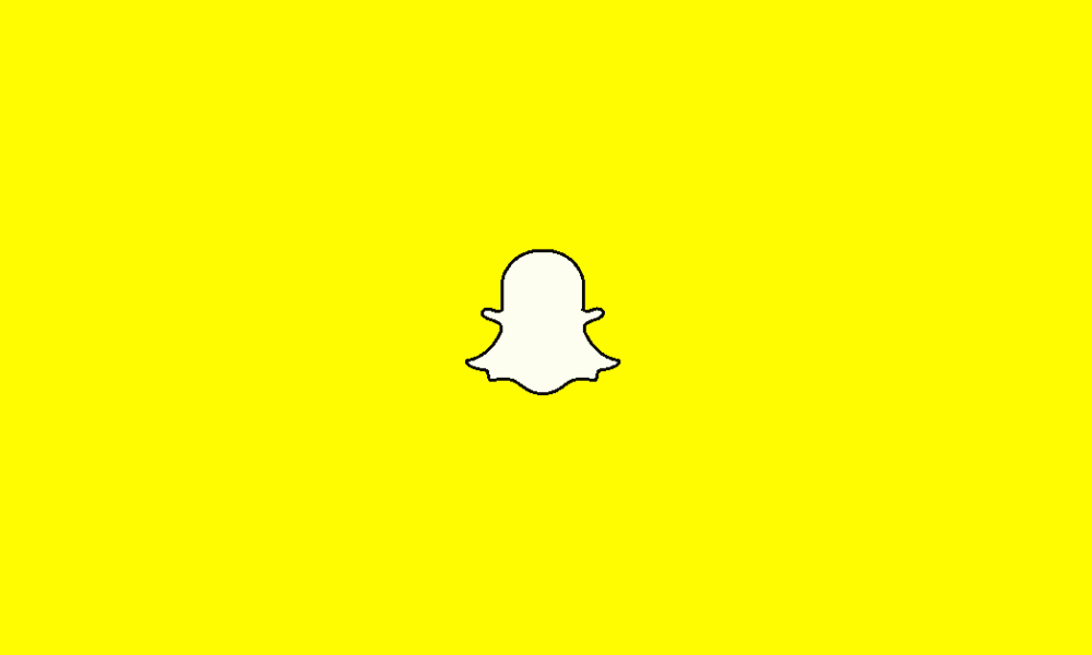 snapchat life, qatar, arab, millions views, digital boom