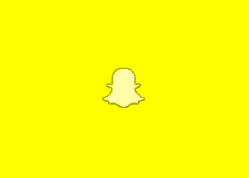 snapchat life, qatar, arab, millions views, digital boom