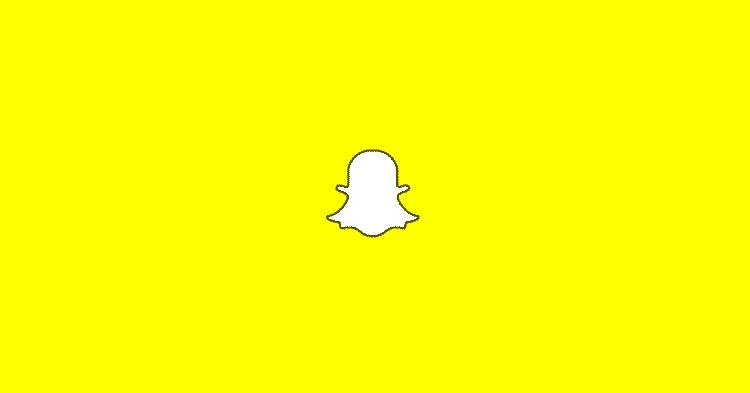 snapchat life, qatar, arab, millions views, digital boom