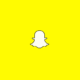 snapchat life, qatar, arab, millions views, digital boom