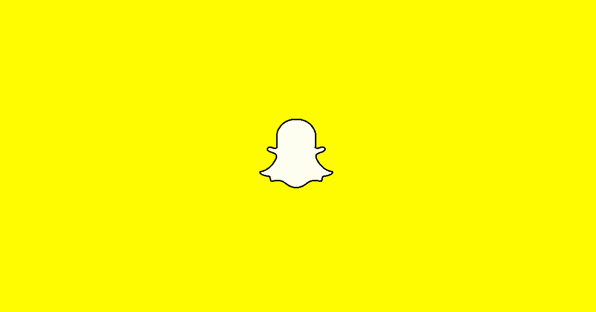 snapchat life, qatar, arab, millions views, digital boom