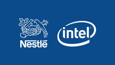 Nestle, Intel Denounce Rumors on Exiting Egypt, nestle, intel, digital boom, egypt