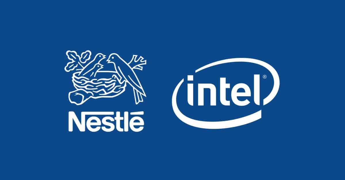 Nestle, Intel Denounce Rumors on Exiting Egypt, nestle, intel, digital boom, egypt