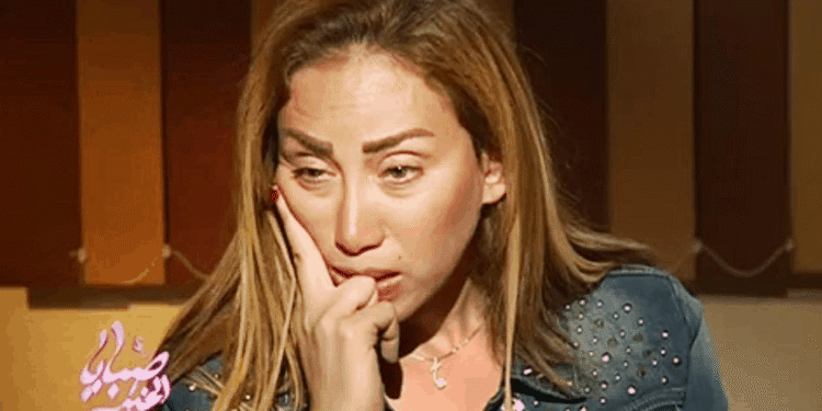 Reham Saeed, sabaya al khair, digital boom, egypt, media, advertising, brands, boycott