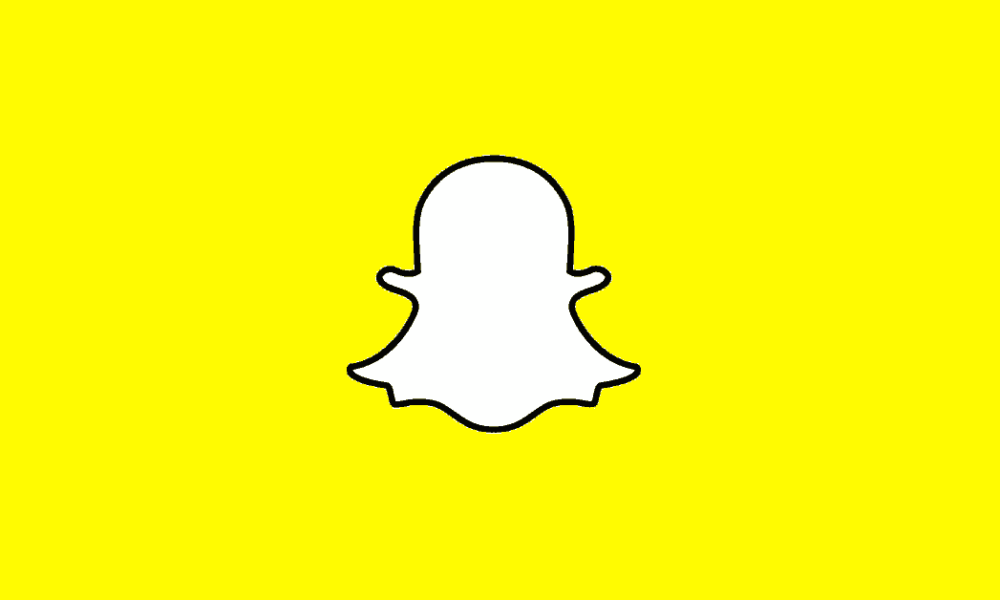 snapchat life, qatar, arab, millions views, digital boom