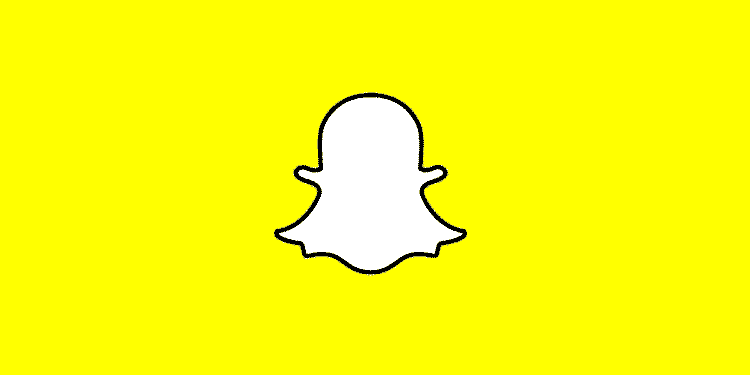 snapchat life, qatar, arab, millions views, digital boom