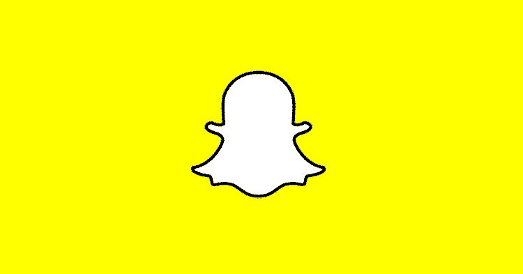 snapchat life, qatar, arab, millions views, digital boom