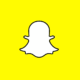 snapchat life, qatar, arab, millions views, digital boom