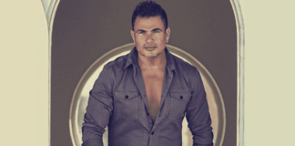 amr diab 2016, amr diab rotana, amr diab social media problem, amr diab contract