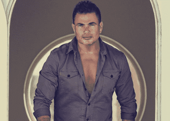 amr diab 2016, amr diab rotana, amr diab social media problem, amr diab contract