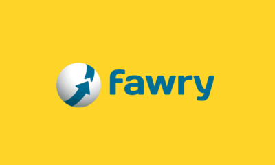 fawry, fawry 100 million, egypt fawry