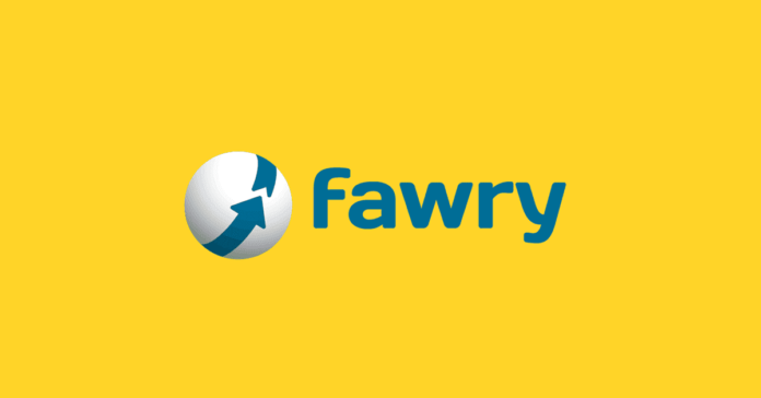 fawry, fawry 100 million, egypt fawry