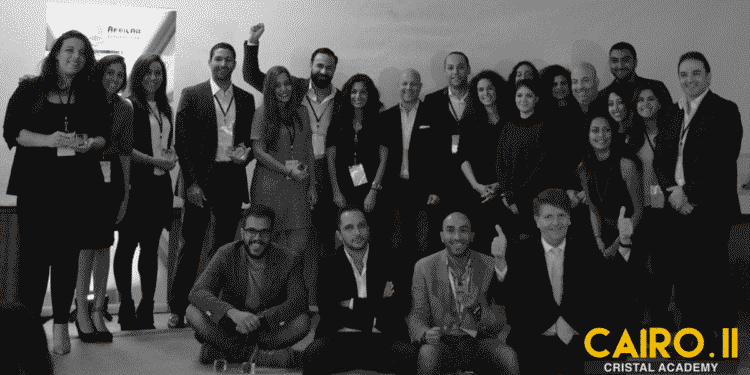 sphinx awards, mena cristal, cairo cristal, agency of the year egypt, African festival