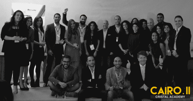 sphinx awards, mena cristal, cairo cristal, agency of the year egypt, African festival