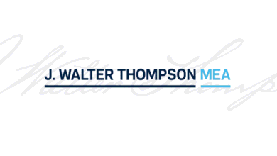 JWT MEA, JWT, Cleartag, acquisition, digital marketing, digital boom