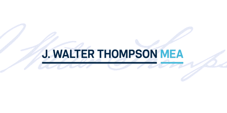 JWT MEA, JWT, Cleartag, acquisition, digital marketing, digital boom