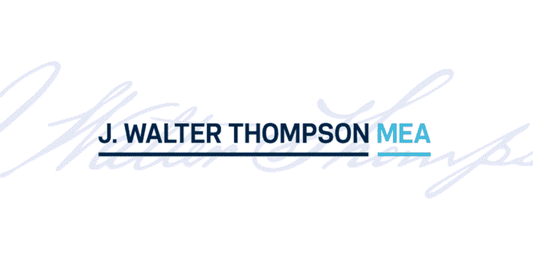 JWT MEA, JWT, Cleartag, acquisition, digital marketing, digital boom