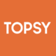 RIP Topsy, Topsy Apple, Apple shuts topsy, social media tool, analysis tool