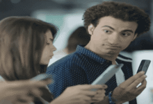 Egypt Pulls the Plug on Facebook Free Basics Service