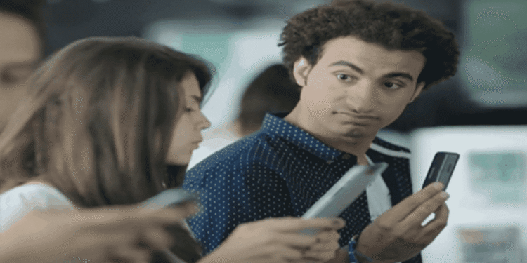 Egypt Pulls the Plug on Facebook Free Basics Service
