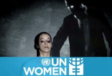 egypt, violence against women, FP7 Cairo, FP7/CAI, UN Women, digital boom
