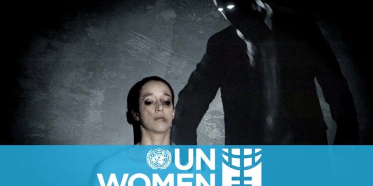 egypt, violence against women, FP7 Cairo, FP7/CAI, UN Women, digital boom