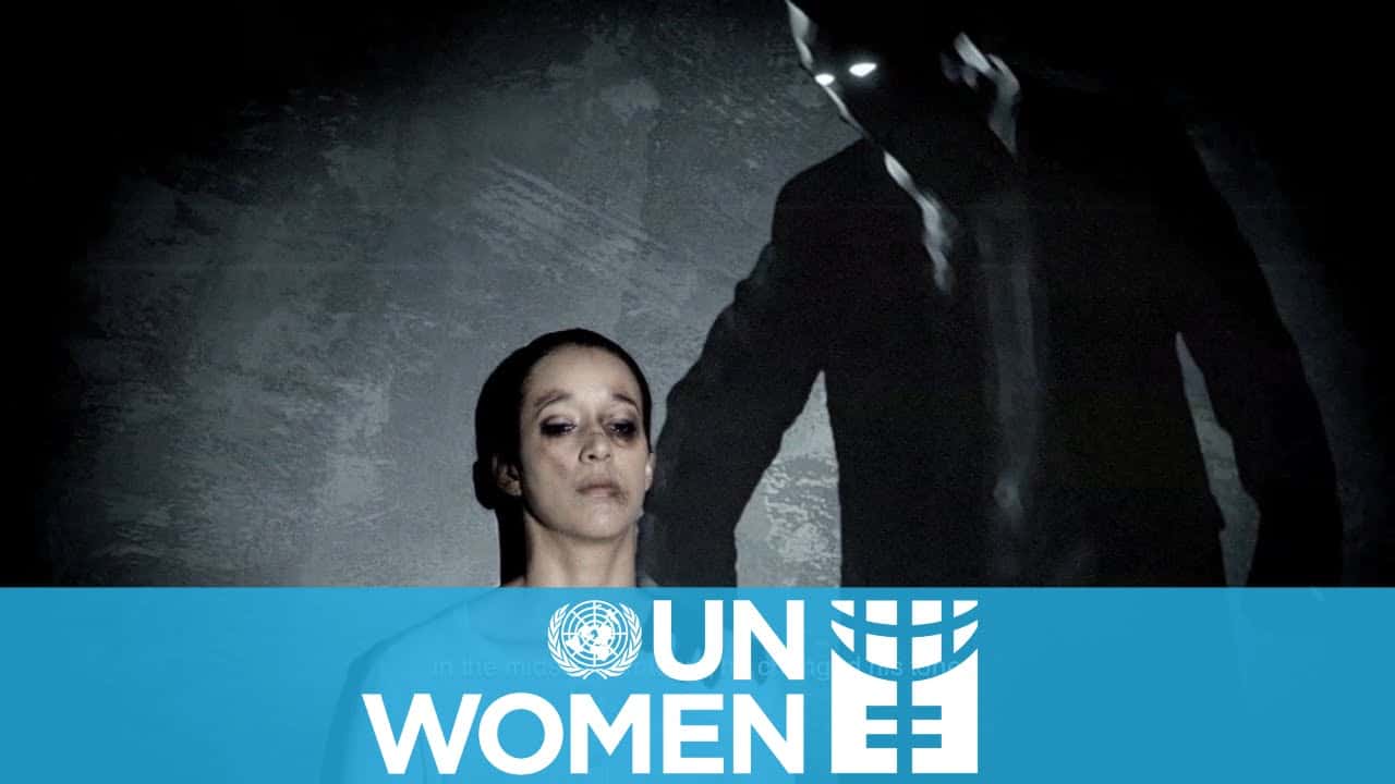 egypt, violence against women, FP7 Cairo, FP7/CAI, UN Women, digital boom