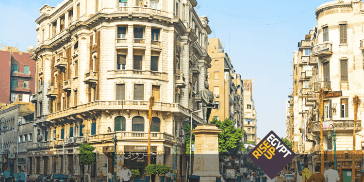 RiseUp Summit 2015, riseupsummit, riseup summit egypt, entrepreneurs, 25 countries, 2015, cairo