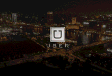 uber fastest growing City, uber egypt, uber in cairo, uber alex, uber 2015, digital boom