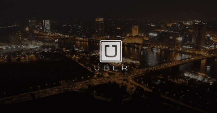 uber fastest growing City, uber egypt, uber in cairo, uber alex, uber 2015, digital boom