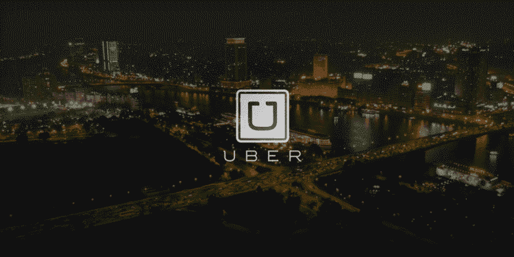 uber fastest growing City, uber egypt, uber in cairo, uber alex, uber 2015, digital boom