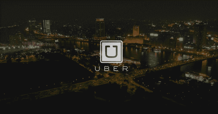 uber fastest growing City, uber egypt, uber in cairo, uber alex, uber 2015, digital boom