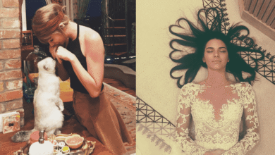 year in review, instagram 2015, social media