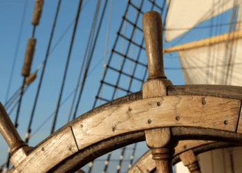 How to Reset Your Mindset in 24 Hours Using This Simple Coaching Trick