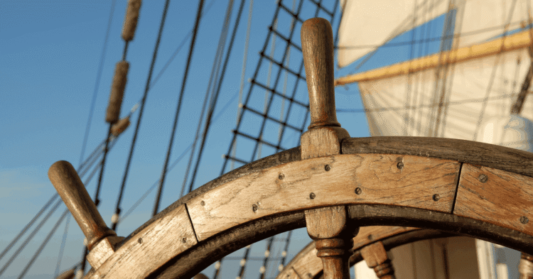 The 5 magic questions to regain 'Choice'