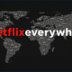 Netflix Is Now Available Around the World, digital boom, netflix mena region, netflix middle east, netflix uae, netflix egypt, netflix saudi arabia