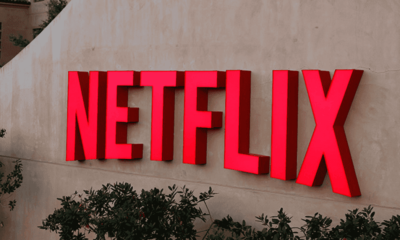 Netflix Middle East, Kijamii, Egypt, digital boom