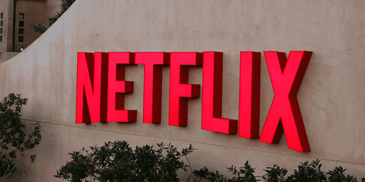 Netflix Middle East, Kijamii, Egypt, digital boom