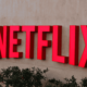 Netflix Middle East, Kijamii, Egypt, digital boom