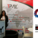 T-Pay Mobile World Congress 2016