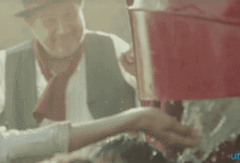 water for life, unicef egypt, digital boom