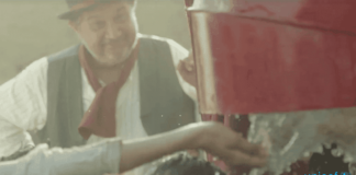 water for life, unicef egypt, digital boom
