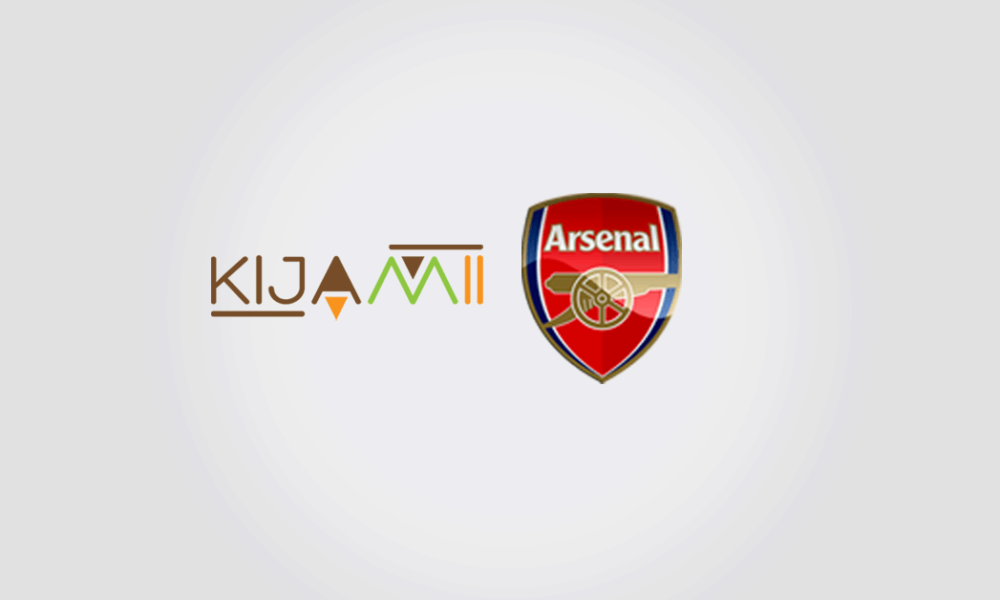 Kijamii digital media in Egypt, kijamii digital marketing in Egypt, arsenal assigns kijamii, digital media agency mena, digital boom arsenal fc, arsenal social media, social media mena, arsenal egypt