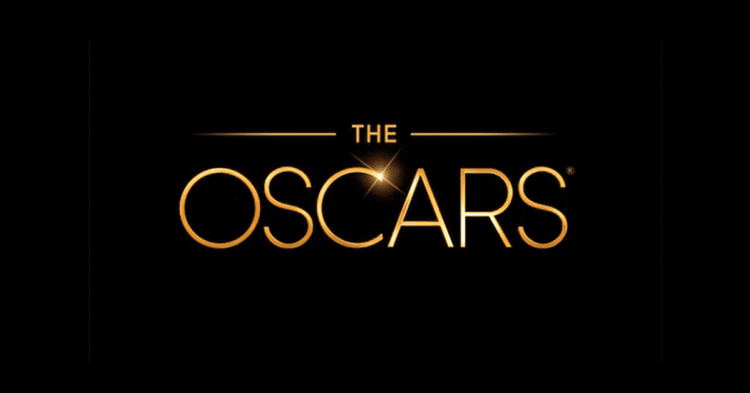oscars best commercial MENA, e3langi, digital boom