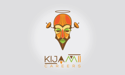 Digital media in Egypt, digital marketing in Egypt, kijamii, Digital Sports Community Manager, digital sports manager, kijamii digital boom, sports-digital-community-manager-kijamii