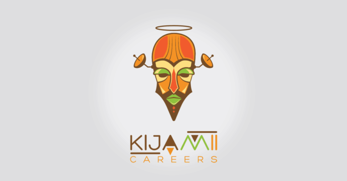 Digital media in Egypt, digital marketing in Egypt, kijamii, Digital Sports Community Manager, digital sports manager, kijamii digital boom, sports-digital-community-manager-kijamii