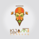 Digital media in Egypt, digital marketing in Egypt, kijamii, Digital Sports Community Manager, digital sports manager, kijamii digital boom, sports-digital-community-manager-kijamii