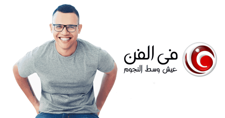 Digital Managing Editor Mohamed Omar to Leave FilFan.com, Mohamed Omar, Digital Manager, FilFan.com, Sarmady, Digital Boom, editor in chief
