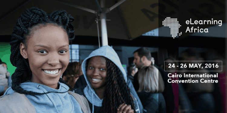 Africa's Vision For Education, How it Will Become Reality