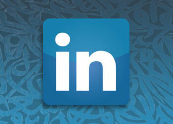 List of Arab Influencers on Linkedin Pulse